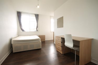 6 bed flat, Rubicon House, Newcastle Upon Tyne, Newcastle, NE15DZ - Image 1